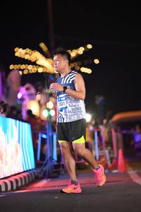 BIB: 
                            <button type="button" onclick="openModal(24429270)" class="btn btn-primary btn-sm float-right btn-popup" data-toggle="modal" data-target=".modal-high-quality">
                        <i class="fas fa-shopping-cart"></i> Add to Cart
                    </button>
                                            <button type="button" onclick="isThisMe(24429270, true)" class="btn btn-success btn-sm float-right btn-popup btn-isme hidden" data-toggle="tooltip" data-placement="bottom" title="นี่คือรูปของคุณใช่ไหม คลิกที่นี่เพื่อเอาเข้าอัลบั้ม">
                        <i class="fas fa-plus"></i> Add to album
                    </button>
                    <button type="button" onclick="isThisMe(24429270, false)" class="btn btn-warning btn-sm float-right btn-popup btn-isnotme hidden">
                        <i class="fas fa-ban"></i> Remove from album
                    </button>